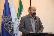 سامانه اطلاعات بخشی از نقص‌های پژوهشگاه میراث‌فرهنگی را مرتفع می‌کند