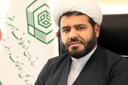 مسابقات استانی قرآن کریم اوقاف جمعه در زنجان برگزار می‌شود