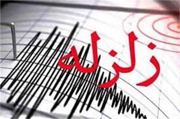 ارتباطات در منطقه زلزله زده بیله سوار مغان پایدار است | وزارت ارتباطات و فناوری اطلاعات