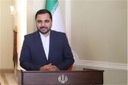 وزیر َارتباطات به عمان سفر می کند | وزارت ارتباطات و فناوری اطلاعات