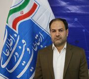 افتتاح پروژه فیبرنوری منازل و کسب و کارهای شهر اهواز در هفته دولت | وزارت ارتباطات و فناوری اطلاعات