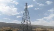 اتصال 2 روستای استان ایلام به اینترنت پرسرعت | وزارت ارتباطات و فناوری اطلاعات