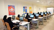 اینترنت پرسرعت فیبرنوری به مدارس استان قزوین می رسد | وزارت ارتباطات و فناوری اطلاعات
