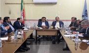 نخستین جلسه کمیته اقتصاد دیجیتال استان خوزستان در سال جاری برگزار شد | وزارت ارتباطات و فناوری اطلاعات