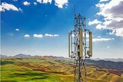 41 خانوار روستاهای تنه ده و گله ده کوه شهرستان هشترود به اینترنت پرسرعت دسترسی پیدا کردند | وزارت ارتباطات و فناوری اطلاعات