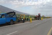 اجرای بیش از 1200 کیلومتر فیبرنوری در استان ایلام | وزارت ارتباطات و فناوری اطلاعات