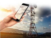 اتصال 431 روستای استان سمنان به اینترنت پرسرعت | وزارت ارتباطات و فناوری اطلاعات
