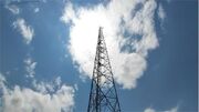 4 روستای بالای 20 خانوار شهرستان کوثر به اینترنت پرسرعت متصل شدند | وزارت ارتباطات و فناوری اطلاعات