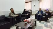 زیرساخت های ارتباطی استان سمنان برای برگزاری باشکوه انتخابات مهیاست | وزارت ارتباطات و فناوری اطلاعات