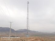 بیش از141 خانوار روستایی در استان لرستان از اینترنت پرسرعت بهره مند شدند | وزارت ارتباطات و فناوری اطلاعات