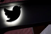 خروج توییتر از توافق‌نامه اتحادیه اروپا برای مقابله با اطلاعات‌ نادرست