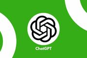 OpenAI دست‌به‌کار شد؛ نسخه جدید ChatGPT کاربران ازدست‌رفته را برمی‌گرداند؟