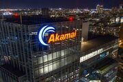 هدف Akamai ایجاد یک مزیت رقابتی جدید در رایانش ابری است