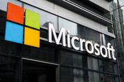 هکرهای روسیه با حمله به مایکروسافت، ایمیل‌های دولتی ایالات‌متحده را سرقت کردند