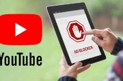 مقابله یوتوب با مسدودکننده‌های تبلیغات در برنامه‌های شخص ثالث