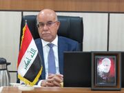 تسهیل شرایط صادرات برای شرکت‌های دارویی و تجهیزات پزشکی ایرانی به عراق/ تولیدکنندگان ایرانی از فرصت استفاده کنند