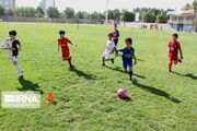 ورزشکاران اصفهان از ورزش در فضای باز بپرهیزند
