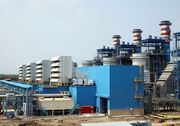 قیمت خرید برق از نیروگاههای مقیاس کوچک فاقد قرارداد تضمینی در ٤ ماه گرم سال افزایش یافت - شرکت مدیریت شبکه برق ایران