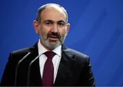 وعده نخست‌وزیر ارمنستان برای مذاکره با آذربایجان درباره پیمان صلح