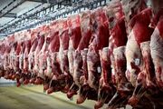 اولویت ارزی واردات گوشت قرمز تغییر کرد