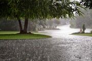 هشدار هواشناسی درباره تشدید بارش‌ها در ۵ استان/ احتمال آبگرفتگی معابر ۱۷ استان