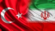 تجارت ایران به بیش از ۸.۵ میلیارد دلار رسید