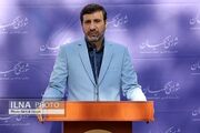 صلاحیت ۱۳۸ داوطلب انتخابات مجلس خبرگان تایید شد