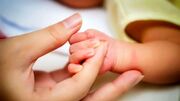 تعیین مبلغ تسهیلات قرض‌الحسنه فرزندآوری برای متولدین ۱۴۰۲ به بعد؛ فرزند اول ۴۰ میلیون و فرزند سوم ۱۲۰ میلیون
