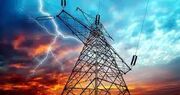 پیش بینی ٧ هزار مگاوات تراز مثبت برق در افق برنامه هفتم