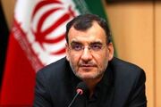ترمیم حقوق کارکنان شهرداری تهران اجرا خواهد شد