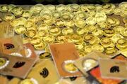 قیمت سکه و طلا امروز شنبه ۱۸ فروردین ۱۴۰۳ + جدول