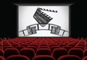 کدام سینماها و استان‌ها بیشترین فروش سینما را داشتند؟