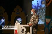همایش علمی اندیشه‌های دفاعی، نظامی سپهبد شهید صیاد شیرازی برگزار شد