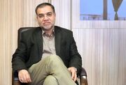 امشب صدها میلیون نفر بیدار می‌مانند تا صدای سیلی سخت را بشنوند