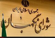 عملیات «وعده صادق» نمایش اقتدار جمهوری اسلامی ایران برای دشمنان بود