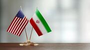 جزئیات پیام‌های تبادل شده میان ایران و آمریکا در روزهای گذشته
