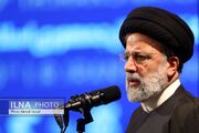 نیروهای نظامی ما امنیت ساز، صلح آفرین و موجب اقتدار برای منطقه هستند