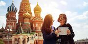 راهنمای سفر به روسیه؛ پهناورترین کشور دنیا