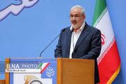 ارزش صادرات غیرنفتی ایران به ۵۰ میلیارد دلار می‌رسد