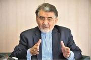 مذاکره بانک‌‎های مرکزی ایران و عراق برای حل مسائل