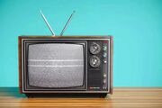 معرفی برنامه‌های تلویزیون به مناسبت هفته بزرگداشت مقام معلم