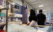 جزییات جدیدی از حادثه مسمومیت پزشکان در شیراز/ تمام حاضران در این میهمانی پزشک نبوده‌اند