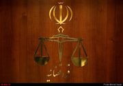 اعلام جرم دادستانی تهران علیه برخی از فعالان رسانه‌ای به‌دلیل انتشار مطالبی درباره نیکا شاکرمی