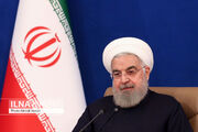 واکنش سخنگوی شورای نگهبان به اظهارات روحانی درباره دلایل رد صلاحیتش