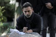تشکیل پرونده قضایی برای عوامل سریال «افعی تهران»