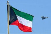 امیر کویت، «احمد عبدالله الصباح» را مکلف به تشکیل دولت کرد