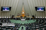 لایحه موافقتنامه تجارت ترجیحی بین ایران و اندونزی تصویب شد