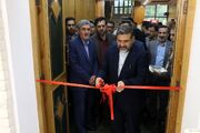۱۷ سینما در فارس آماده افتتاح است