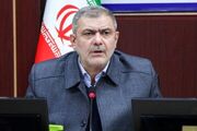 اعلام ۵ راهبرد ستاد اربعین استان تهران