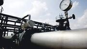 سیاست امریکایی صادرات گاز خزر/ شرط تامین ۷۰ درصد گاز اروپا از سوی ایران